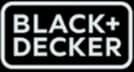 Black+Decker