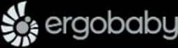 Ergobaby