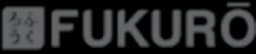 Fukuro