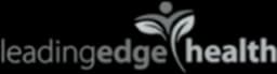 Leading Edge Health