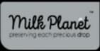 Milk Planet