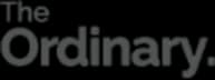 The Ordinary