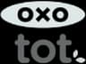 OXO Tot