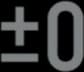 ±0